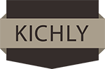 Kichly